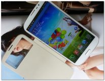 Mpai i9200 32GB MTK6589T смартфон