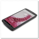 iNew I6000 RAM 2GB ROM 32GB MTK6589T FullHD смартфон