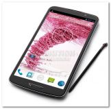 iNew I6000 RAM 2GB ROM 32GB MTK6589T FullHD смартфон