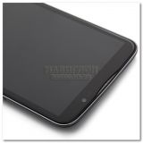 iNew I6000 RAM 2GB ROM 32GB MTK6589T FullHD смартфон
