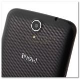 iNew I6000 RAM 2GB ROM 32GB MTK6589T FullHD смартфон
