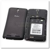 iNew I6000 RAM 2GB ROM 32GB MTK6589T FullHD смартфон