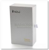 iNew I6000 RAM 2GB ROM 32GB MTK6589T FullHD смартфон
