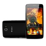 iNew i4000 RAM 2GB ROM 32GB MTK6589 FullHD Android 4.2 смартфон