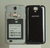 Star HD9000+ (Galaxy Note S3) MTK6589T RAM2GB ROM32GB