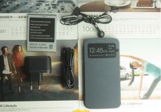 Star HD9000+ (Galaxy Note S3) MTK6589T RAM2GB ROM32GB