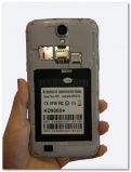 Star HD9000+ (Galaxy Note S3) MTK6589T RAM2GB ROM32GB