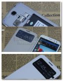 Star HD9000+ (Galaxy Note S3) MTK6589T RAM2GB ROM32GB