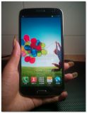Star HD9000+ (Galaxy Note S3) MTK6589T RAM2GB ROM32GB