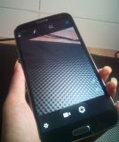 Star HD9000+ (Galaxy Note S3) MTK6589T RAM2GB ROM32GB