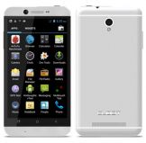 Cubot One MTK6589 32GB Android 4.2 смартфон