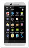 Cubot One MTK6589 32GB Android 4.2 смартфон
