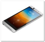 Cubot One MTK6589 32GB Android 4.2 смартфон