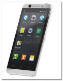 Cubot One MTK6589 32GB Android 4.2 смартфон