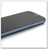 Zopo ZP990 2 GRAM MT6589T черный смартфон