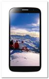 Zopo ZP990 2 GRAM MT6589T черный смартфон