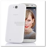 Zopo ZP990 2 GRAM MT6589T белый смартфон