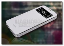 Zopo ZP990 2 GRAM MT6589T белый смартфон
