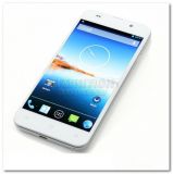 Zopo ZP980 32Gb RAM 1GB MTK6589T белый смартфон