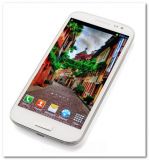 iNew i7000 MTK6589T RAM 2GB ROM 32GB Android 4.2.1 смартфон