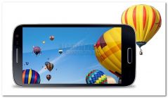 iNew i7000 MTK6589T RAM 2GB ROM 32GB Android 4.2.1 смартфон