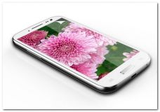 iNew i7000 MTK6589T RAM 2GB ROM 32GB Android 4.2.1 смартфон