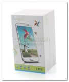 iNew i7000 MTK6589T RAM 2GB ROM 32GB Android 4.2.1 смартфон
