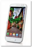 iNew i7000 MTK6589T RAM 2GB ROM 32GB Android 4.2.1 смартфон