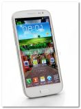 iNew i7000 MTK6589T RAM 2GB ROM 32GB Android 4.2.1 смартфон