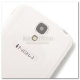 iNew i7000 MTK6589T RAM 2GB ROM 32GB Android 4.2.1 смартфон