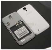 iNew i7000 MTK6589T RAM 2GB ROM 32GB Android 4.2.1 смартфон
