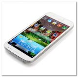 iNew i7000 MTK6589T RAM 2GB ROM 32GB Android 4.2.1 смартфон