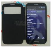 STAR S4 U9503 MTK6572
