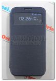 STAR S4 U9503 MTK6572