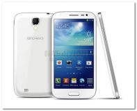 STAR S4 U9503 MTK6572