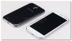 STAR S4 U9503 MTK6572