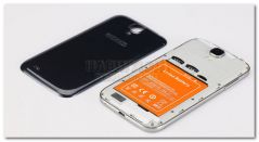 STAR S4 U9503 MTK6572
