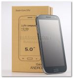 STAR S4 U9503 MTK6572