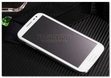 STAR S4 U9503 MTK6572