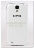STAR S4 U9503 MTK6572