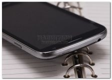 STAR S4 U9500 MTK6589