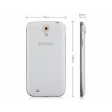 Star U9501 8GB MTK6589T Android 4.2.1 смартфон