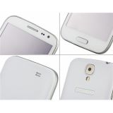 Star U9501 8GB MTK6589T Android 4.2.1 смартфон