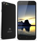 Zopo ZP980 32Gb RAM 2GB MTK6589T черный смартфон
