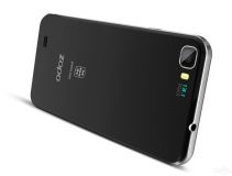 Zopo ZP980 32Gb RAM 2GB MTK6589T черный смартфон