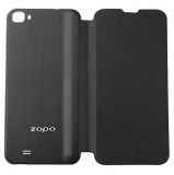 Zopo ZP980 32Gb RAM 2GB MTK6589T черный смартфон