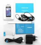 Zopo ZP980 32Gb RAM 2GB MTK6589T черный смартфон