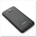 Zopo ZP820 RAIDEN MT6582 черный смартфон
