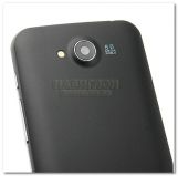 Zopo ZP820 RAIDEN MT6582 черный смартфон