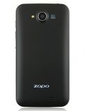 Zopo ZP820 RAIDEN MT6582 черный смартфон
